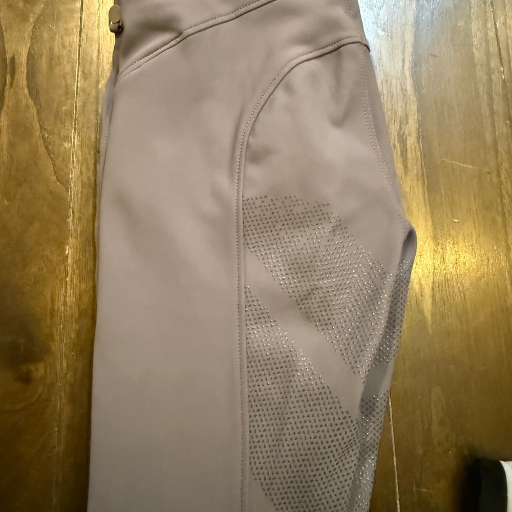 B\Vertigo NWT’s Breeches